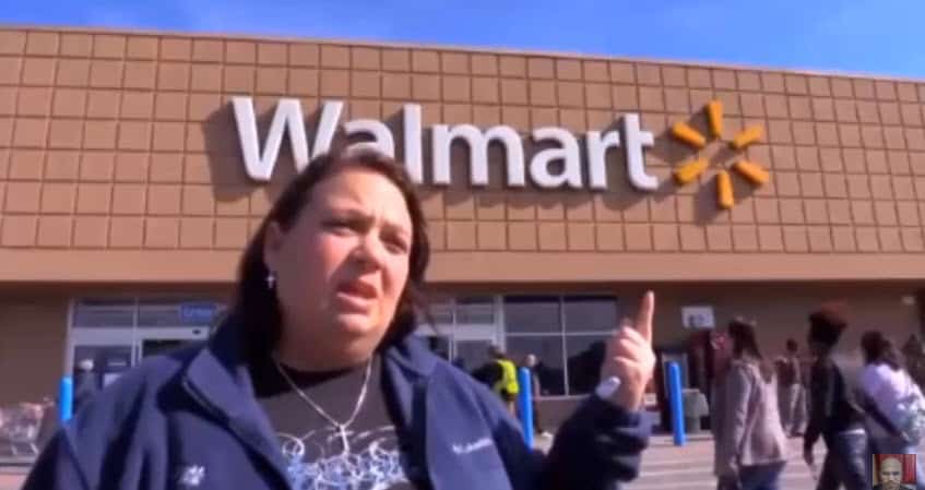 Read more about the article The High Cost of Cheap Prices