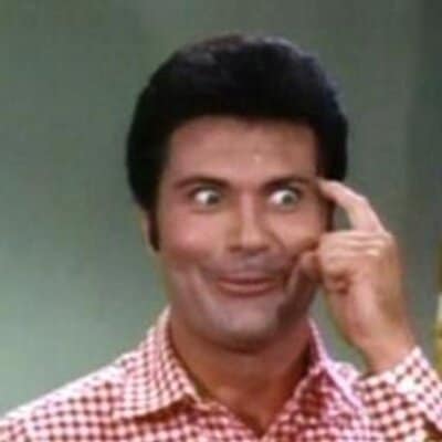 You are currently viewing Question’s for flat Earthers.