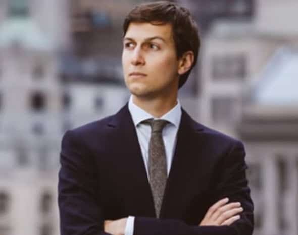 Read more about the article Confirmation of the Last Trump