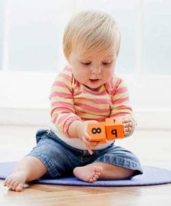 Read more about the article I Got Distracted with NASA Hang In there Queen of England I need to make sure you are not the Antichrist Flat Earthers say you are.