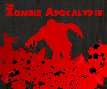 You are currently viewing The Afterlife and the Reality of It.