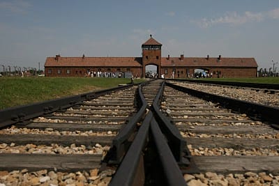 Read more about the article Been down this road before.