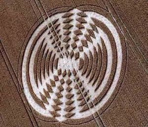 Read more about the article Eyes to See and Ears to Hear…Testing,  testing are these things working?