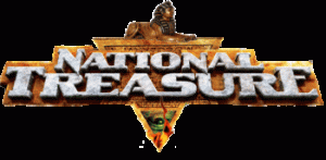 Read more about the article Give Thanks-We will lift up the SON of G-D and HE will draw all men unto HIM!