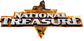 Read more about the article Give Thanks-We will lift up the SON of G-D and HE will draw all men unto HIM!