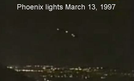 You are currently viewing Don’t misquote or misunderstand Pre-Adamic.