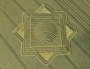 Read more about the article No greater love than this…