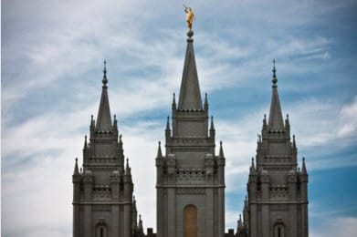 You are currently viewing One difficult task!