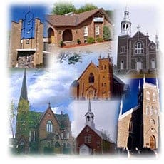 Read more about the article How Deep the Fathers Love for Us