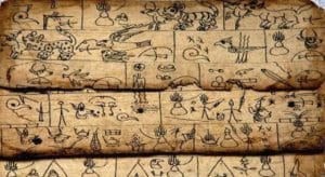 Read more about the article Fantasy and Illusion vs Truth and Reality