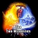 On the Testimony of Two or More