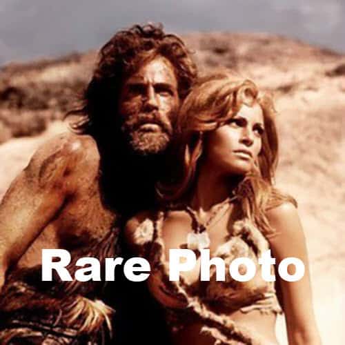 You are currently viewing Where did Cain get his wife?