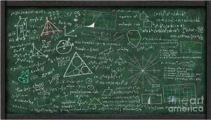 Read more about the article Ever learning, and never able to come to the knowledge of the truth.