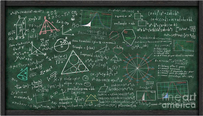 Read more about the article Ever learning, and never able to come to the knowledge of the truth.