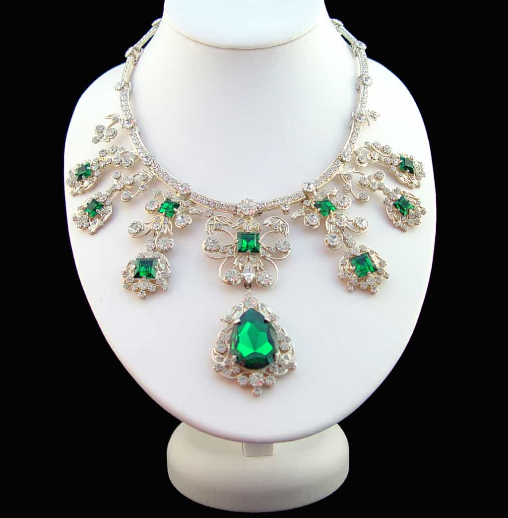 You are currently viewing Seeing your own value…