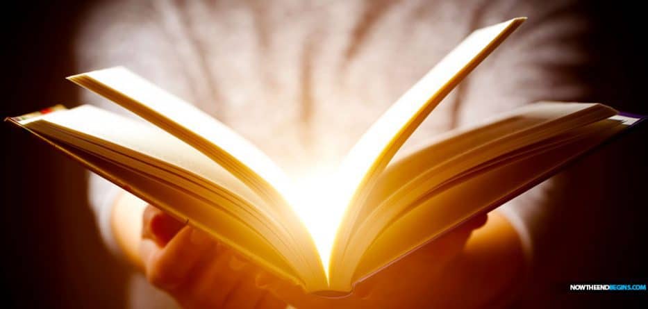 You are currently viewing Knowing Secrets