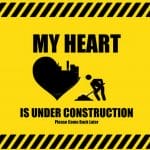 Completing the work HE began in you.