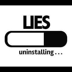 Read more about the article Self Deception