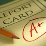 Forgiving God the Difference an "A" can make.