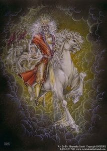 Read more about the article An Inconvenient Truth