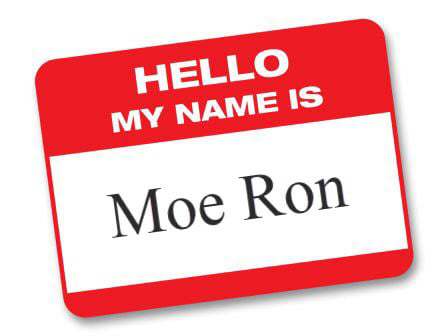 Read more about the article Naming Demons