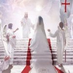 Compel them to come in... Luke 14:23