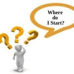 If I Had a Ministry There would be Prerequisites