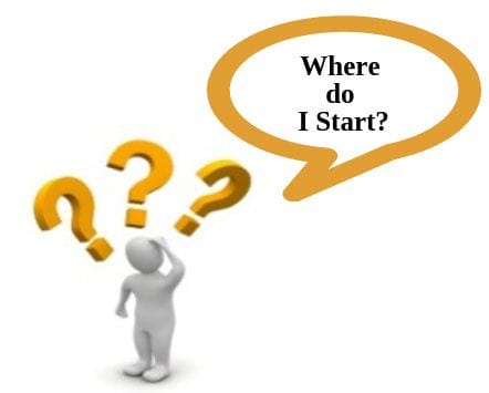 Read more about the article If I Had a Ministry There would be Prerequisites