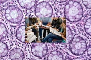 Read more about the article Cell Groups I wish I had thought of That!