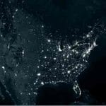 Confronting the Obvious Darkness in US