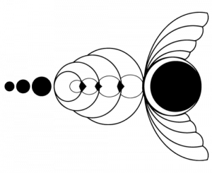 Read more about the article Meet MR. Bee the Mascot over at Link2Truth.com