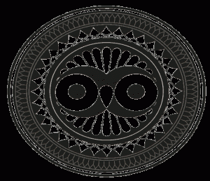 Read more about the article We Have a New Mascot Over At ShineOnJesus.com