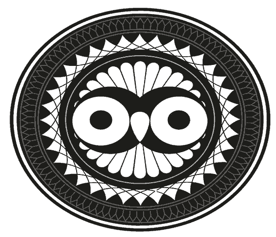 You are currently viewing We Have a New Mascot Over At ShineOnJesus.com