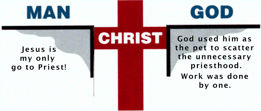 Read more about the article Re-Cap