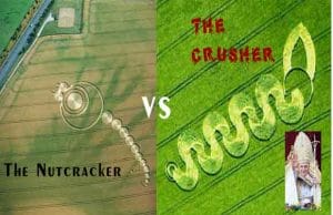 Read more about the article Head Crushing 101