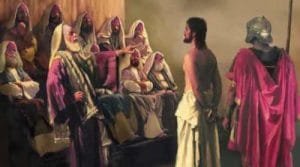 Read more about the article Forever Learning and Never Understanding Part III