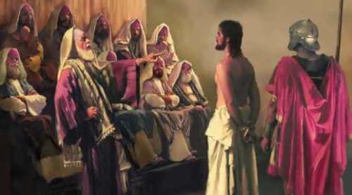 You are currently viewing Forever Learning and Never Understanding Part III