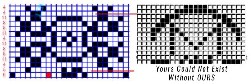 You are currently viewing Getting the Message “The Sending Devices”