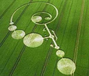 Read more about the article The Key to Revival Episode IV “A New Hope”