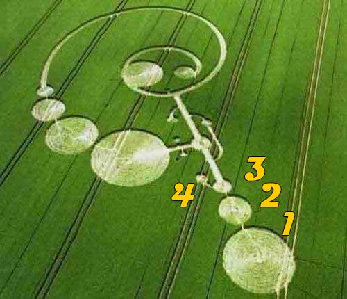 You are currently viewing Key to Revival Episode III “Try Unity plus T-Ruth”