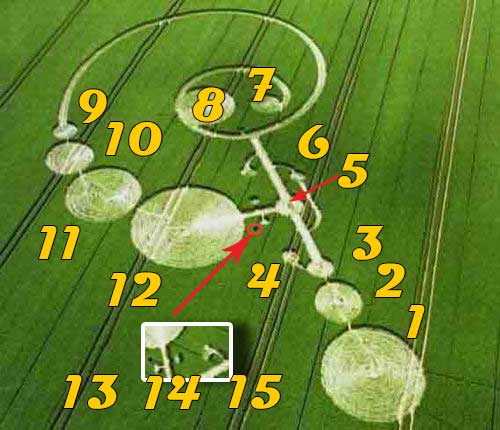 You are currently viewing Key to Revival Episode II “Number Five is Alive”