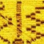 Getting the Message Part 4 "The Double Helix"