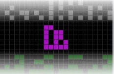 Read more about the article Getting the Message Part 2 “The Elements”