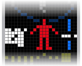 Read more about the article Getting the Message Part 5 “The Body” the Body is important.