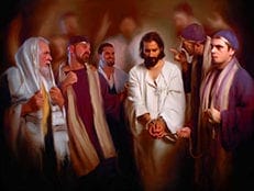 Read more about the article Forever Learning and Never Understanding Part 1