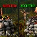 Being a Good Brother - Earning Respect