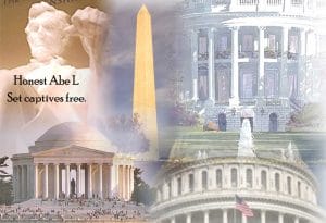 Read more about the article Serious food for thought American Saints if you want to save America and everyone else.