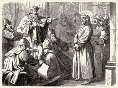 You are currently viewing Forever Learning and Never Understanding Part II