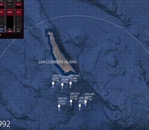 Read more about the article IFO’s not UFO’s