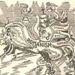 Art imitates life - Heil Hydra